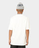 Palace Sportini T-Shirt White