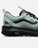 Vans Crosspath XC GORE-TEX Dusty Olive