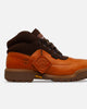 Timberland Waterproof Gore-Tex Field Boot Brown