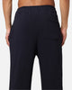 Daniel Patrick Surplus Logo Sweatpants Navy/Cream/Red