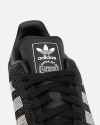 Adidas Women's Samba OG Rhinestone Rhinestone