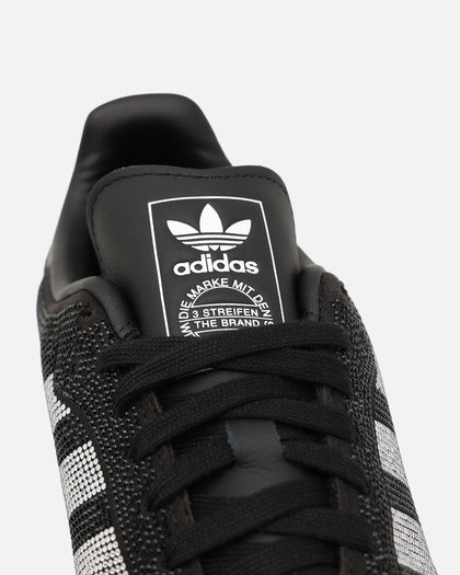 Adidas Women's Samba OG Rhinestone Rhinestone