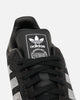 Adidas Women's Samba OG Rhinestone Rhinestone