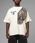 Men's