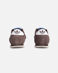Adidas 1609ER RS Brown