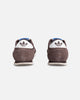Adidas 1609ER RS Brown