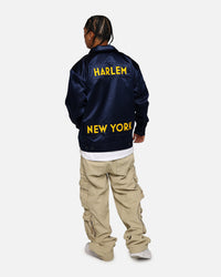 Puma Rens 100 Jacket Puma Navy