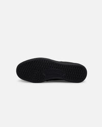 Reebok Club C 85 Black