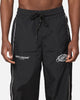The Anti Order Track Club Nylon Jogger Black/Grey
