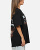 Key Street Off Road Heavy T-Shirt Black