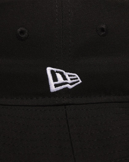 New Era Rugby League '2025 NRL Vegas Round' Bucket Hat Black
