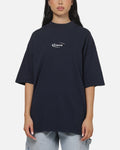Women's