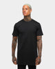 AS Colour Tall T-Shirt Black