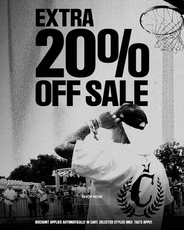 Loiter Opaque Rhinestone Premium Hoodie Black