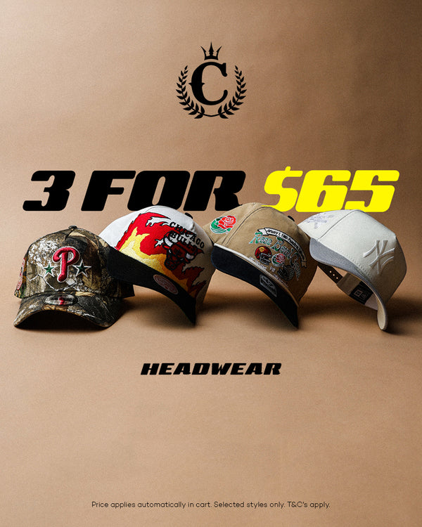 47 Brand Miami Marlins 'MLB Opening Day' Corduroy Crossrope Hitch