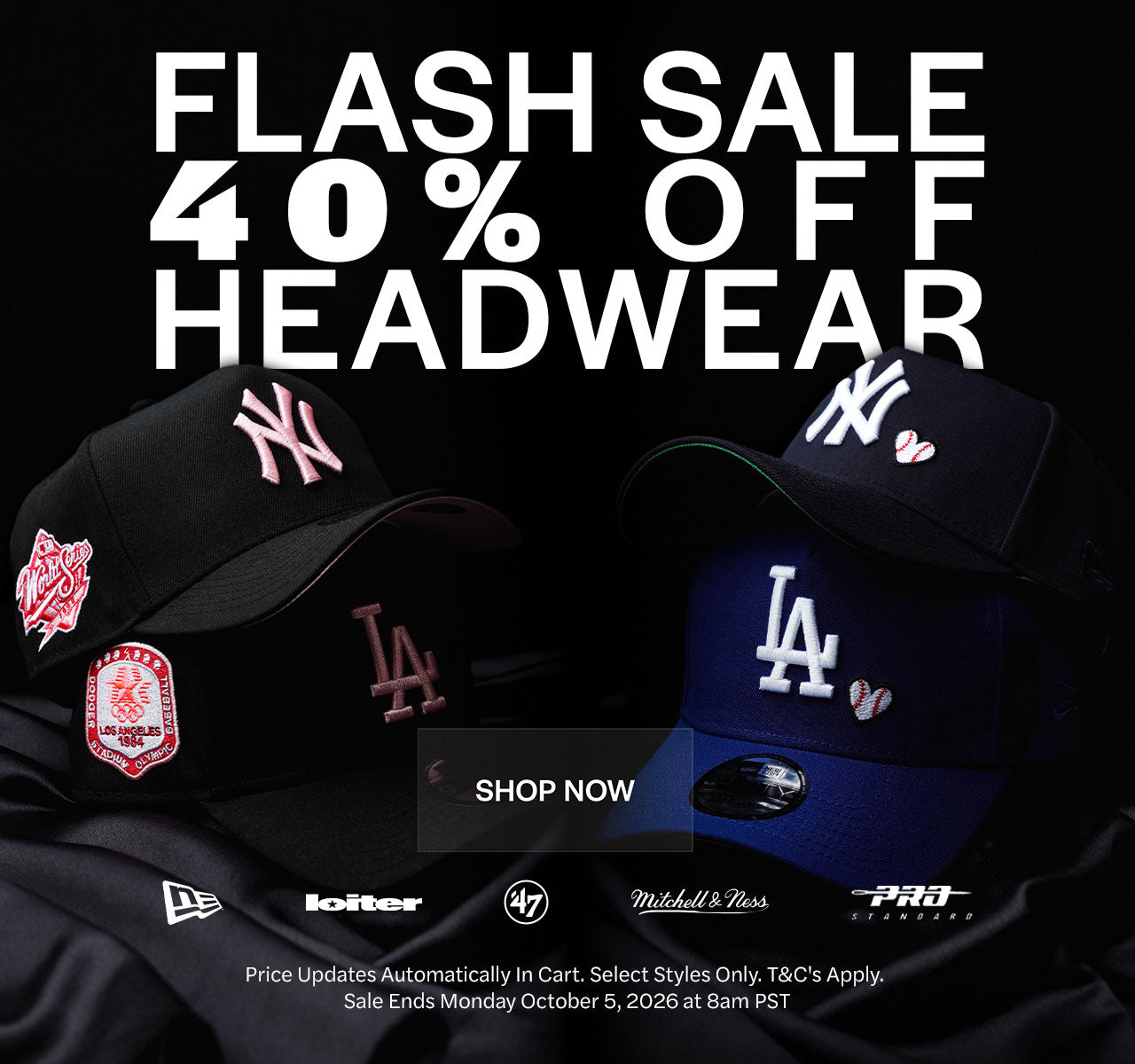 Timberland x New Era Boston Red Sox 19TWENTY Snapback | Culture