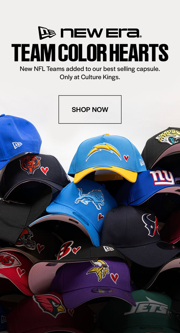 Hotel Kalinga Fear Of God Essentials Track Jacket Silver