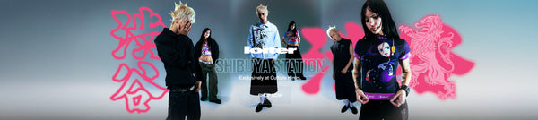 presentation image