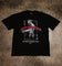 UFC By Culture Kings UFC IFW 2026 The King T-Shirt Black