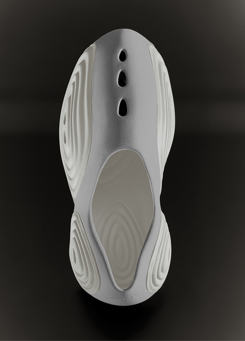 CROCS 'RIPPLE'