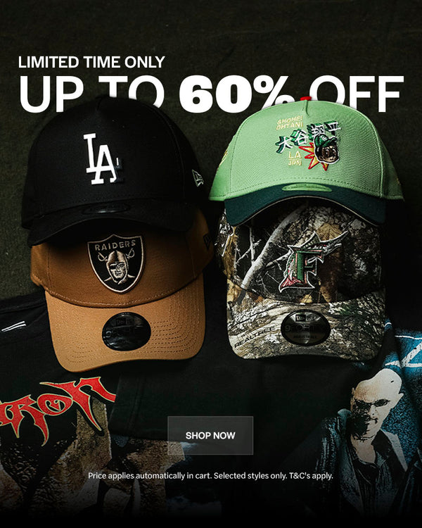 73Studio Star Wars Japan '77 A New Hope T-Shirt White