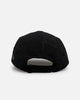 New Era Los Angeles Dodgers 'Reflective Lightning' TWENTY9 Strapback Black