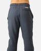 Pro Standard New York Yankees Moonlight Sweatpants Moonlight