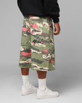 Men's