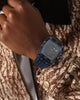 Guess Mainline Phoenix Watch Blue