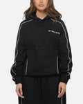 Women's