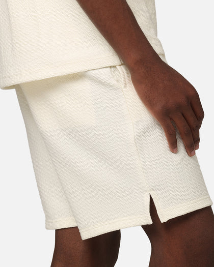 XXIII Andres Shorts Off White