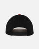 New Era Boston Red Sox 'Velvet Cord Certified Lover' 9FORTY A-Frame Premium Corduroy Snapback Violet