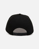 New Era San Diego Padres 'Stealth Roses' 9FORTY A-Frame Snapback Black