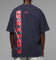 Loiter Redline T-Shirt Spellbound