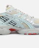 Asics UB5-S Gel-Nimbus 9 Glacier Grey/Soothing Sea