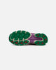 Saucony X Jae Tips Progrid Triumph 4 Fern