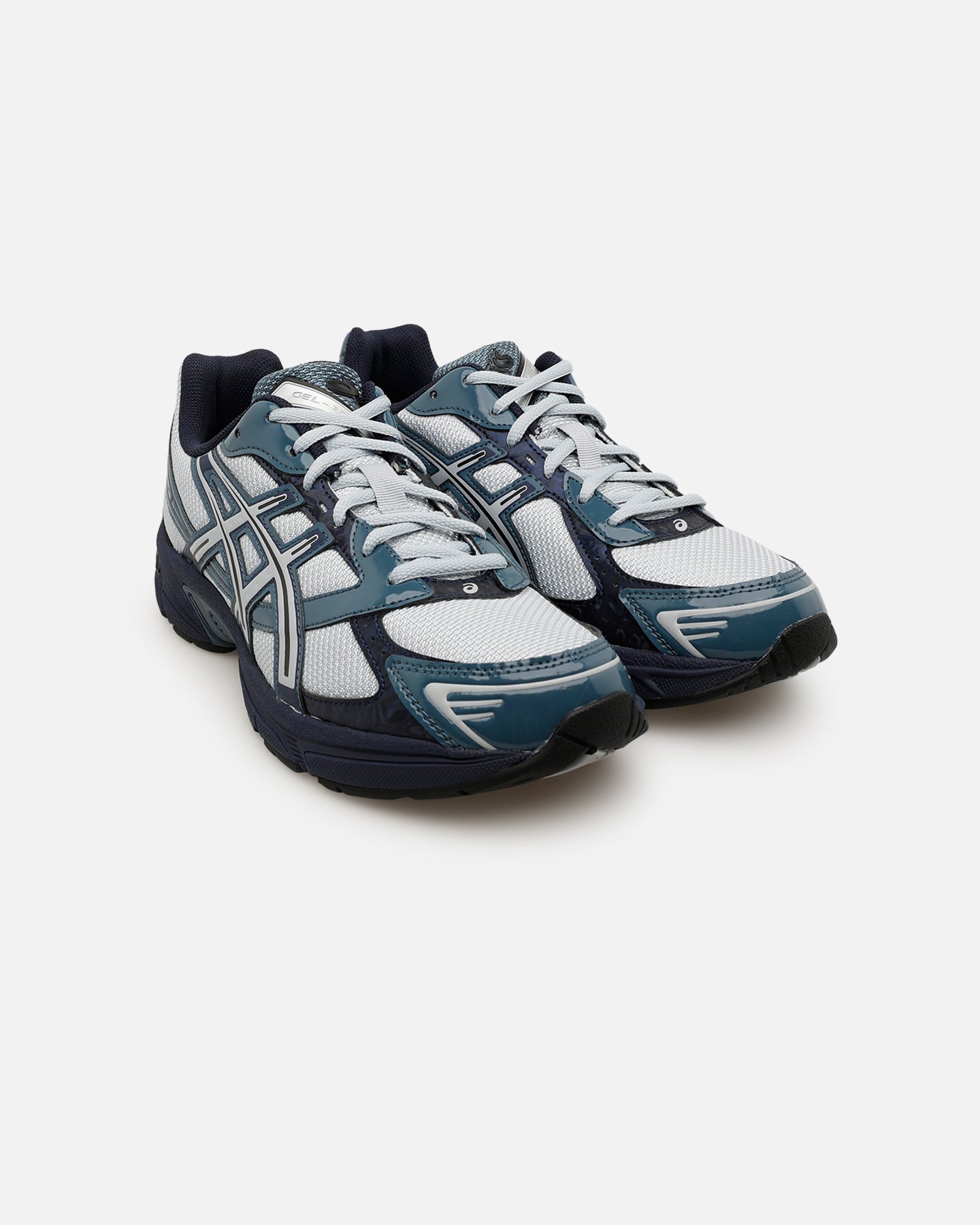 Asics Gel-1130 Midnight | Culture Kings US