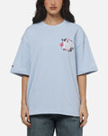 Women's