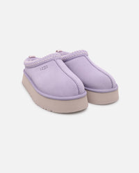 Ugg Boots Women's Tazz II Warm Lilac