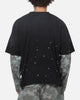Carré x Disney Mickey & Friends All Over Print Long Sleeve T-Shirt