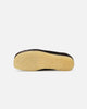 Clarks Originals Wallabee Boot (M) Dark Tan