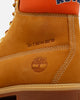 Timberland x New Era Houston Astros 6-Inch Waterproof Boot