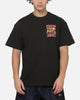 New Era San Francisco 49ers Bay To Lanes T-Shirt