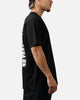 Mitchell & Ness Sacramento Kings Jason Williams Cartoon T-Shirt Black