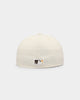 New Era San Diego Padres 'Chrome All Stars' 59FIFTY Fitted Chrome White