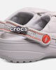 Crocs Umbro X Crocs Crafted Clog Atmosphere