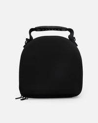 Culture Kings CK 2 Cap Carrier Black