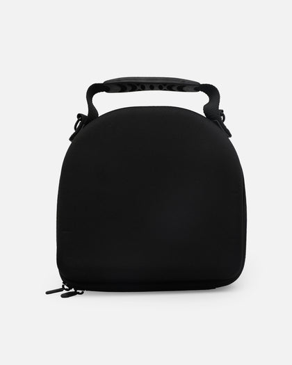 Culture Kings CK 2 Cap Carrier Black