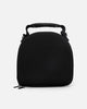 Culture Kings CK 2 Cap Carrier Black