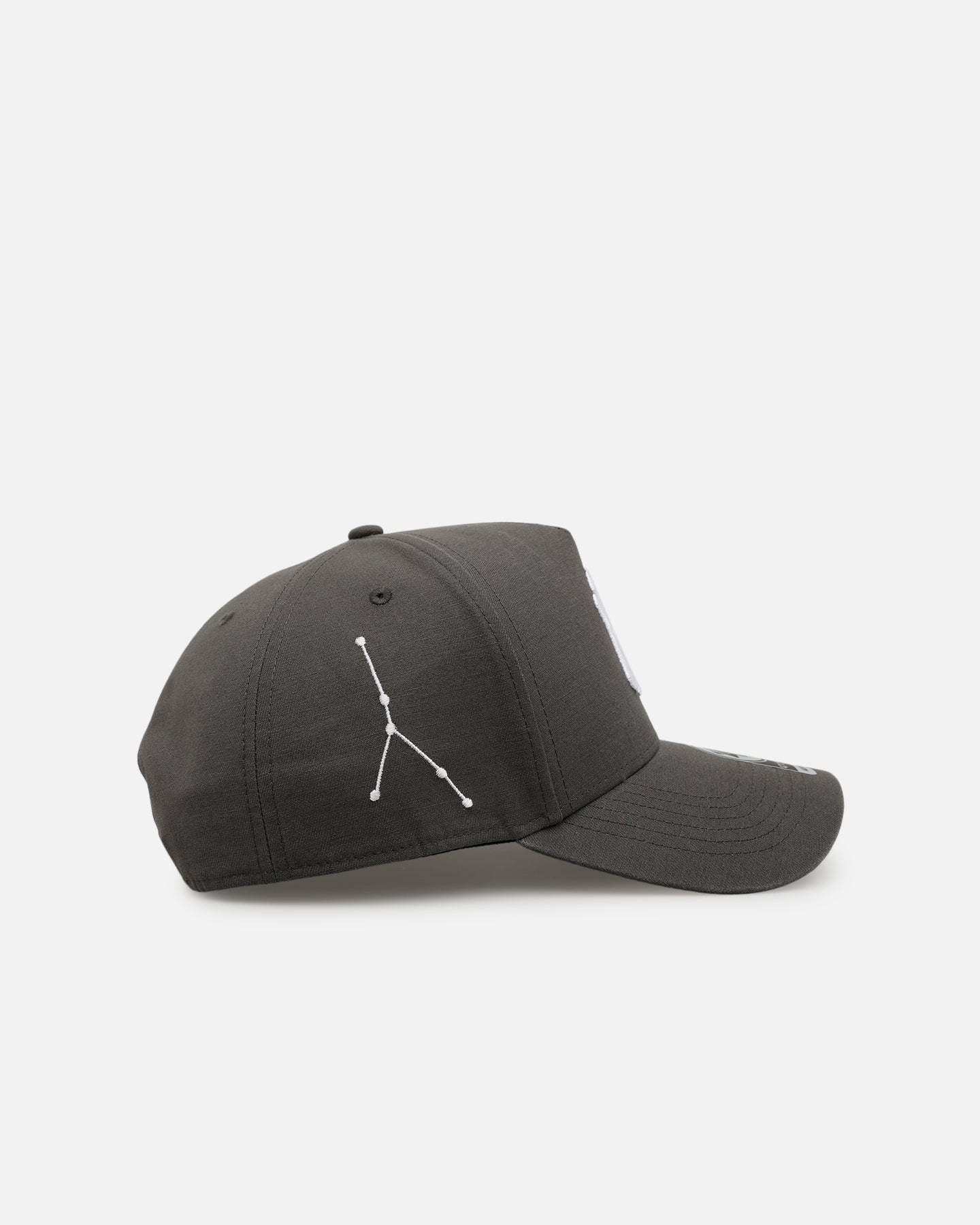 47 Brand New York Yankees 'Yankees Zodiac' Cancer 47 Offside